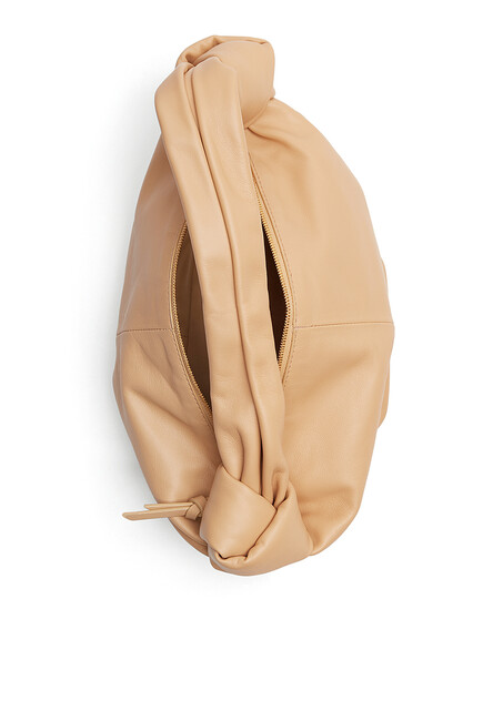 Double Knot Bag